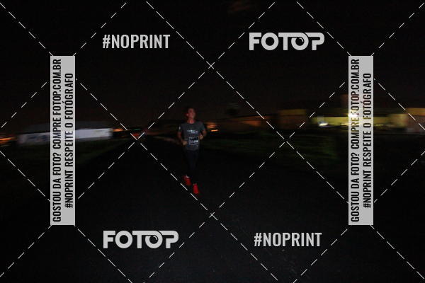 Buy your photos of the eventCorrida Hangar 942 � Aeroporto Carlos Prates on Fotop