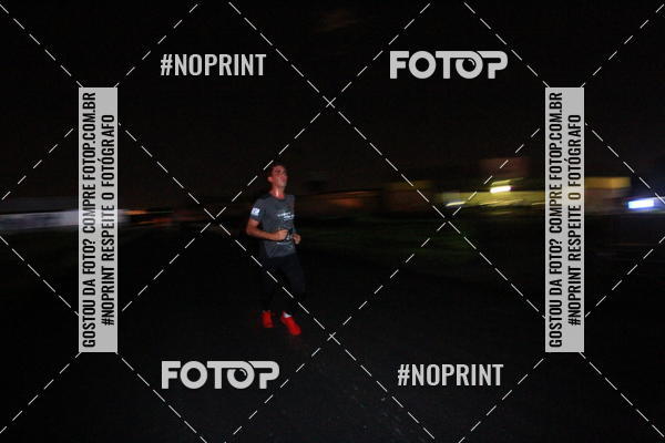 Buy your photos of the eventCorrida Hangar 942 � Aeroporto Carlos Prates on Fotop