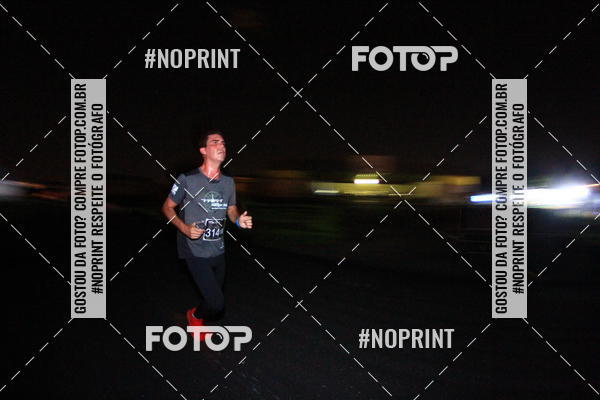 Buy your photos of the eventCorrida Hangar 942 � Aeroporto Carlos Prates on Fotop