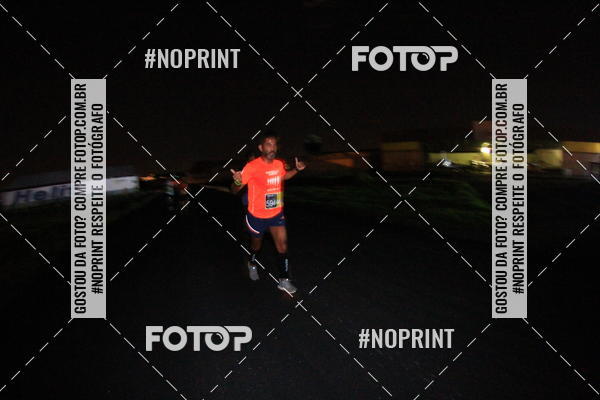 Buy your photos of the eventCorrida Hangar 942 � Aeroporto Carlos Prates on Fotop