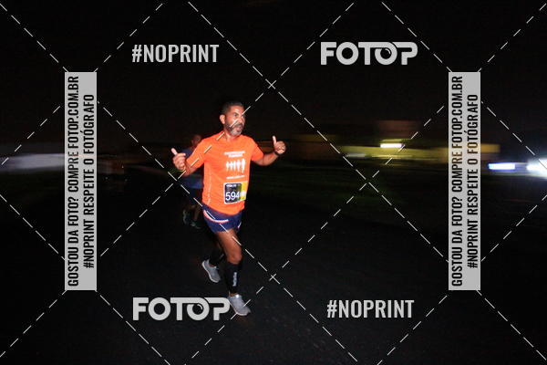 Buy your photos of the eventCorrida Hangar 942 � Aeroporto Carlos Prates on Fotop