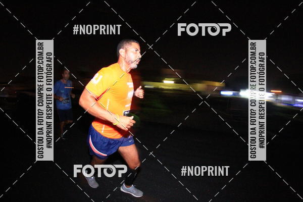 Buy your photos of the eventCorrida Hangar 942 � Aeroporto Carlos Prates on Fotop