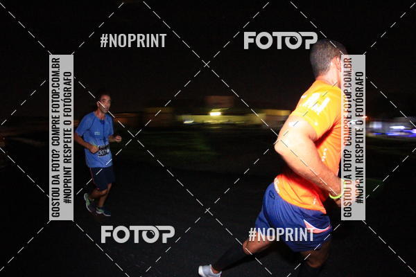 Buy your photos of the eventCorrida Hangar 942 � Aeroporto Carlos Prates on Fotop