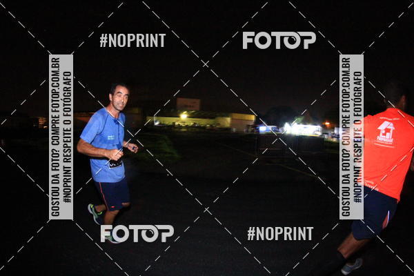 Buy your photos of the eventCorrida Hangar 942 � Aeroporto Carlos Prates on Fotop