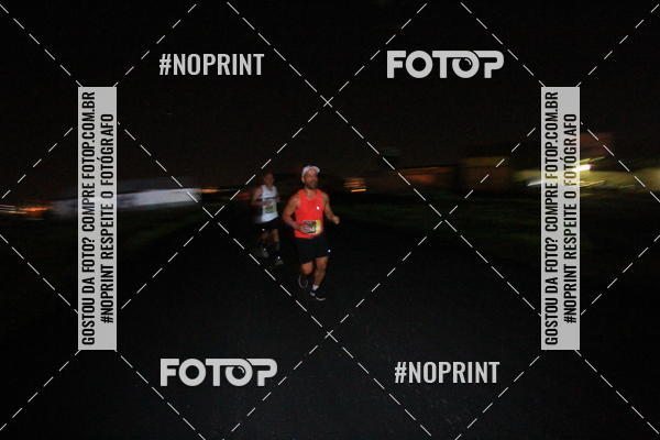 Buy your photos of the eventCorrida Hangar 942 � Aeroporto Carlos Prates on Fotop