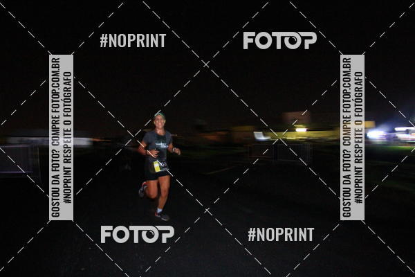 Achetez vos photos de l'�v�nementCorrida Hangar 942 � Aeroporto Carlos Prates sur Fotop