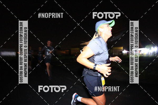 Achetez vos photos de l'�v�nementCorrida Hangar 942 � Aeroporto Carlos Prates sur Fotop