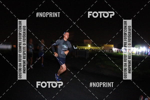 Achetez vos photos de l'�v�nementCorrida Hangar 942 � Aeroporto Carlos Prates sur Fotop