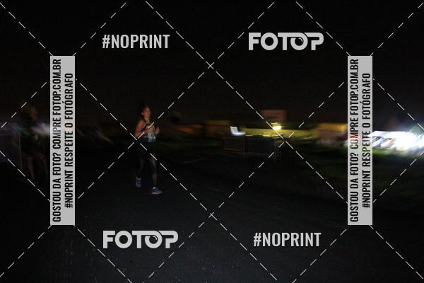 Achetez vos photos de l'�v�nementCorrida Hangar 942 � Aeroporto Carlos Prates sur Fotop