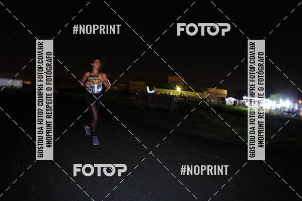 Achetez vos photos de l'�v�nementCorrida Hangar 942 � Aeroporto Carlos Prates sur Fotop