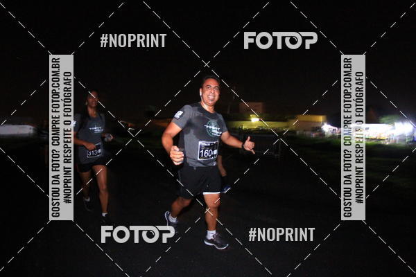 Compre as suas fotos do eventoCorrida Hangar 942  Aeroporto Carlos Prates no Fotop