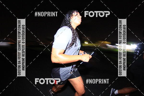 Compre as suas fotos do eventoCorrida Hangar 942  Aeroporto Carlos Prates no Fotop