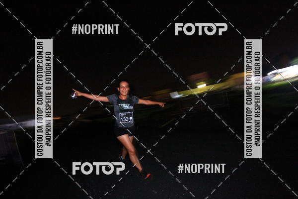 Compre as suas fotos do eventoCorrida Hangar 942  Aeroporto Carlos Prates no Fotop