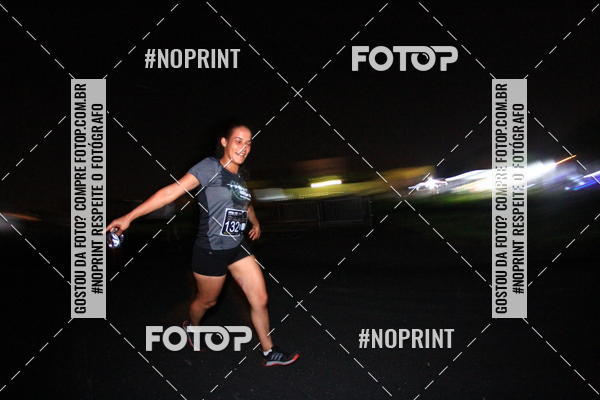 Compre as suas fotos do eventoCorrida Hangar 942  Aeroporto Carlos Prates no Fotop