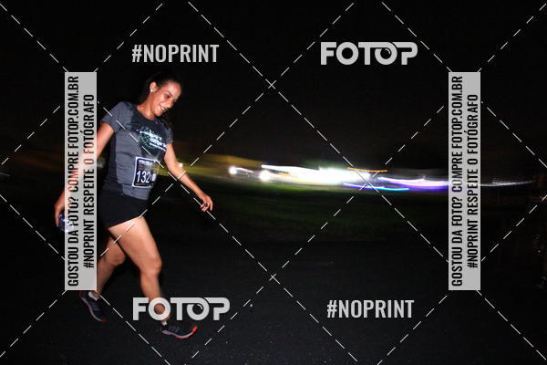 Compre as suas fotos do eventoCorrida Hangar 942  Aeroporto Carlos Prates no Fotop