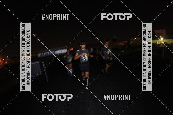 Compre as suas fotos do eventoCorrida Hangar 942  Aeroporto Carlos Prates no Fotop