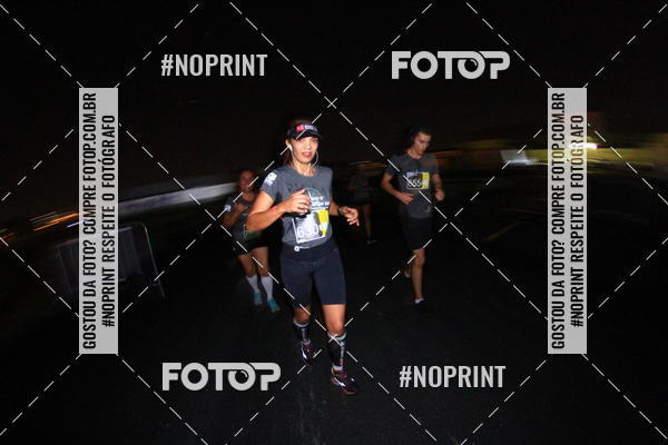 Compre as suas fotos do eventoCorrida Hangar 942  Aeroporto Carlos Prates no Fotop