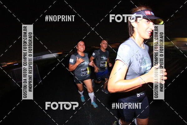 Compre as suas fotos do eventoCorrida Hangar 942  Aeroporto Carlos Prates no Fotop
