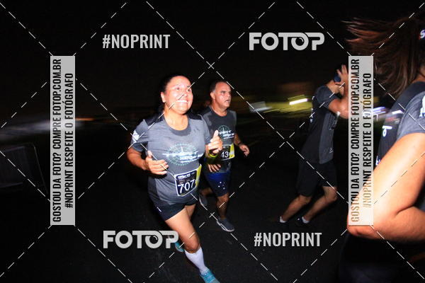 Compre as suas fotos do eventoCorrida Hangar 942  Aeroporto Carlos Prates no Fotop