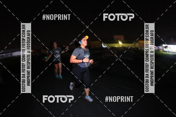 Compre as suas fotos do eventoCorrida Hangar 942  Aeroporto Carlos Prates no Fotop