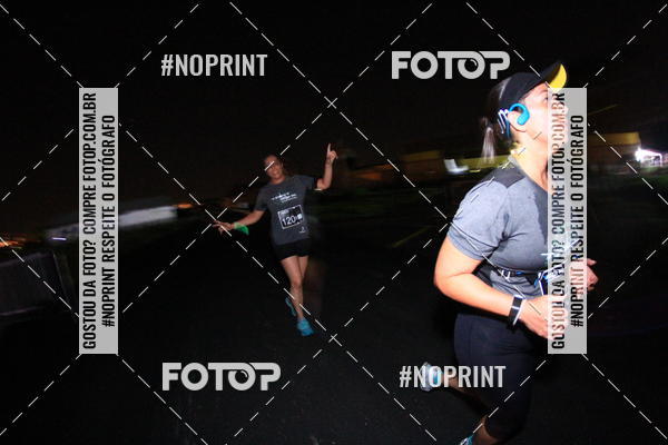 Compre as suas fotos do eventoCorrida Hangar 942  Aeroporto Carlos Prates no Fotop
