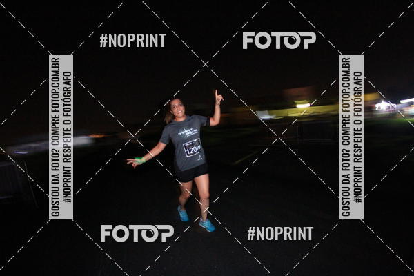 Compre as suas fotos do eventoCorrida Hangar 942  Aeroporto Carlos Prates no Fotop