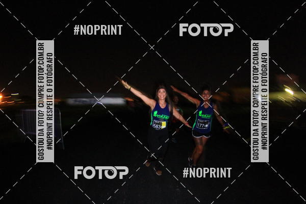 Compre as suas fotos do eventoCorrida Hangar 942  Aeroporto Carlos Prates no Fotop
