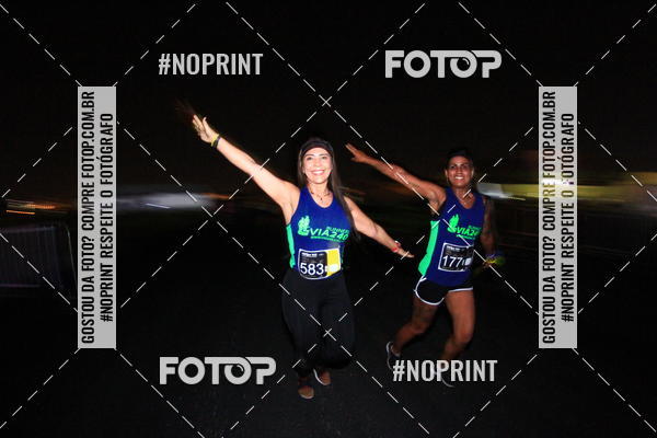 Compre as suas fotos do eventoCorrida Hangar 942  Aeroporto Carlos Prates no Fotop