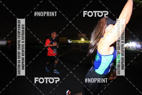 Compre as suas fotos do eventoCorrida Hangar 942  Aeroporto Carlos Prates no Fotop