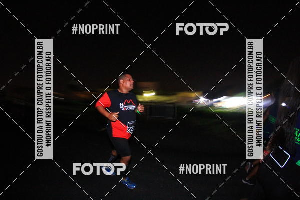Compre as suas fotos do eventoCorrida Hangar 942  Aeroporto Carlos Prates no Fotop