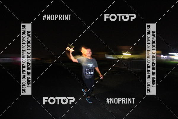 Compre as suas fotos do eventoCorrida Hangar 942  Aeroporto Carlos Prates no Fotop