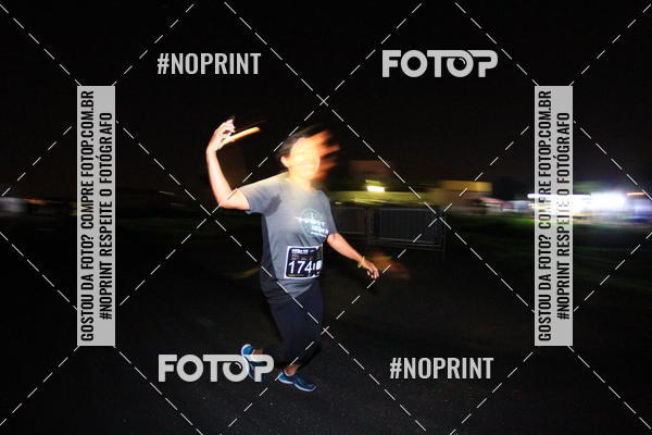 Compre as suas fotos do eventoCorrida Hangar 942  Aeroporto Carlos Prates no Fotop