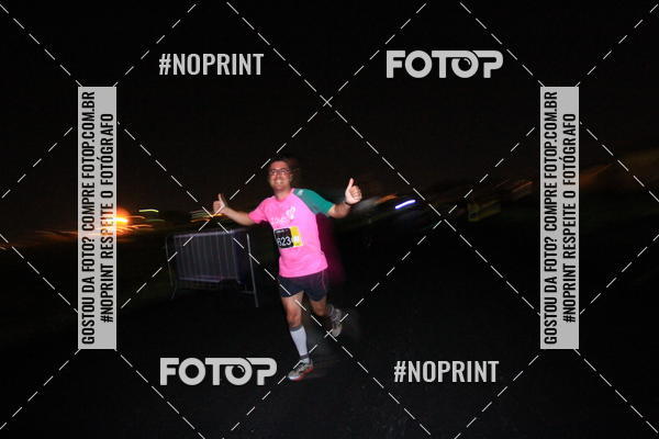 Compre as suas fotos do eventoCorrida Hangar 942  Aeroporto Carlos Prates no Fotop