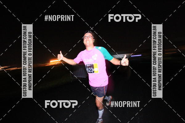 Compre as suas fotos do eventoCorrida Hangar 942  Aeroporto Carlos Prates no Fotop