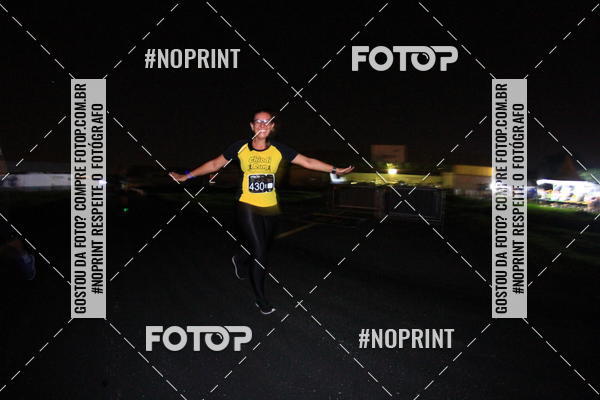 Compre as suas fotos do eventoCorrida Hangar 942  Aeroporto Carlos Prates no Fotop