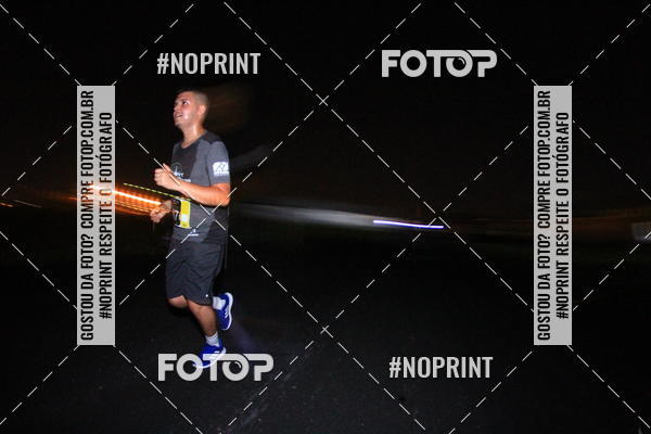 Compre as suas fotos do eventoCorrida Hangar 942  Aeroporto Carlos Prates no Fotop