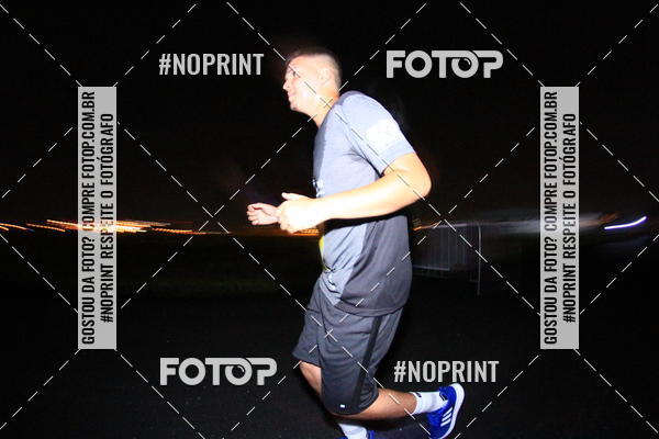 Compre as suas fotos do eventoCorrida Hangar 942  Aeroporto Carlos Prates no Fotop