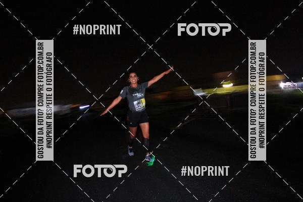 Compre as suas fotos do eventoCorrida Hangar 942  Aeroporto Carlos Prates no Fotop