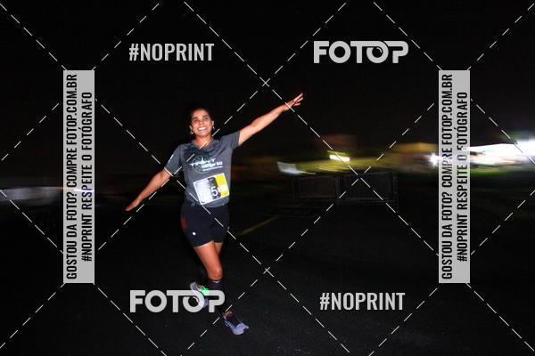 Compre as suas fotos do eventoCorrida Hangar 942  Aeroporto Carlos Prates no Fotop