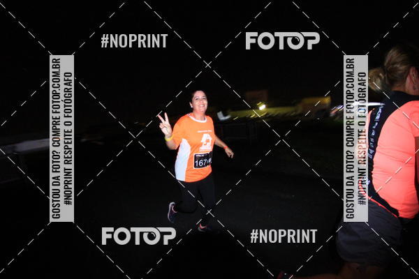 Compre suas fotos do eventoCorrida Hangar 942  Aeroporto Carlos Prates no Fotop