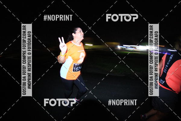 Compre suas fotos do eventoCorrida Hangar 942  Aeroporto Carlos Prates no Fotop