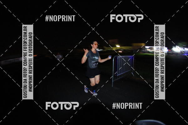Compre suas fotos do eventoCorrida Hangar 942  Aeroporto Carlos Prates no Fotop