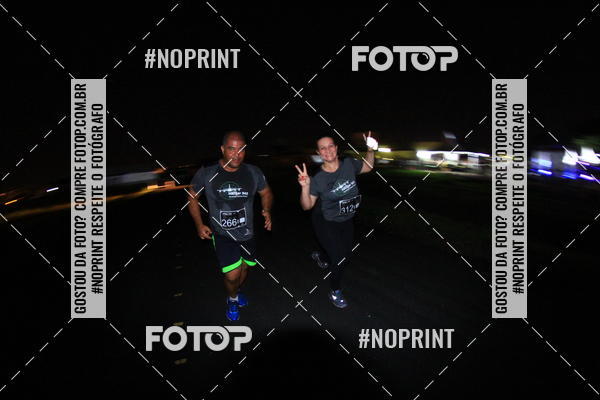 Compre suas fotos do eventoCorrida Hangar 942  Aeroporto Carlos Prates no Fotop