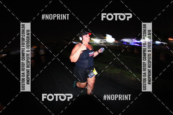 Compre suas fotos do eventoCorrida Hangar 942  Aeroporto Carlos Prates no Fotop