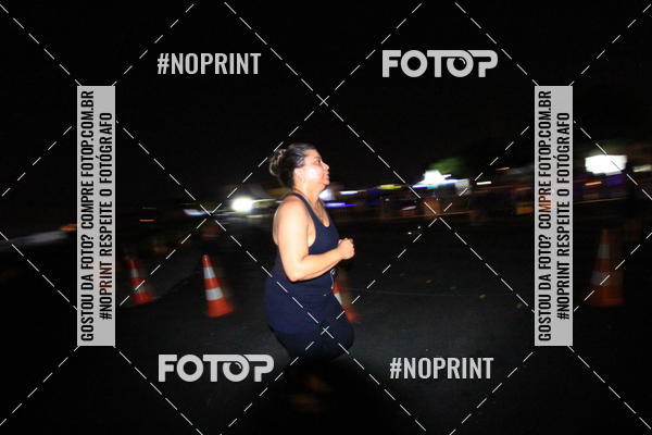 Compre suas fotos do eventoCorrida Hangar 942  Aeroporto Carlos Prates no Fotop