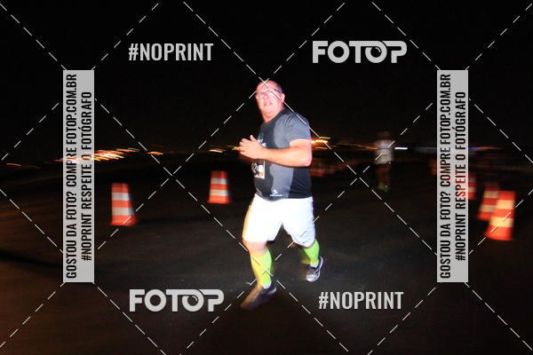 Compre suas fotos do eventoCorrida Hangar 942  Aeroporto Carlos Prates no Fotop