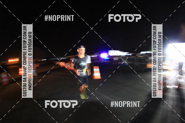 Compre suas fotos do eventoCorrida Hangar 942  Aeroporto Carlos Prates no Fotop