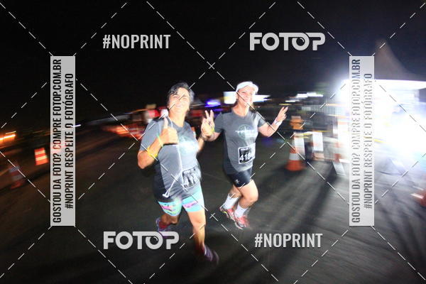 Compre suas fotos do eventoCorrida Hangar 942  Aeroporto Carlos Prates no Fotop