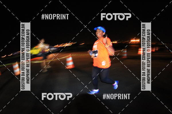 Compre suas fotos do eventoCorrida Hangar 942  Aeroporto Carlos Prates no Fotop