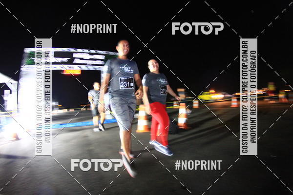 Compre suas fotos do eventoCorrida Hangar 942  Aeroporto Carlos Prates no Fotop